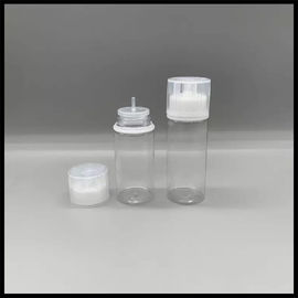 China Chubby E Liquid Unicorn Dropper Bottles 120ml Capacity Safty Cap For Vape Juice supplier