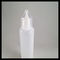 Big Mouth Unicorn Dropper Bottles 50ml Label Printing Safe Eco - Friendly supplier