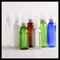 Fine Mist Scosmetic Spray Bottle 60ml , Small Empty Essential Oil Spray Bottles Bulk supplier