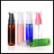 Emulsion Empty Cosmetic Spray Bottles 30ml Capacity Liquid Dispensing Container supplier