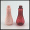 120ml Shampoo Plastic Spray Bottles Lotion Container Press Hand Sanitizer supplier