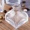 Perfume Reed Diffuser Bottles Aroma Oil Container 50ml 100ml For Home Decoration supplier