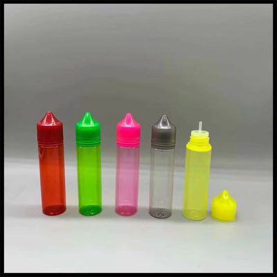Unicorn Dropper Bottles On Sales Quality Unicorn Dropper Bottles
