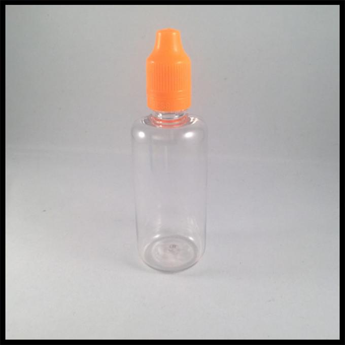 Health And Safety 60ml Unicorn Bottle Eco - Friendly Colorful & Customized