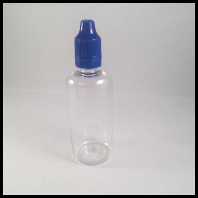 Health And Safety 60ml Unicorn Bottle Eco - Friendly Colorful & Customized