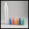 Thin Pen Style Unicorn Drip Bottle , Wide Mouth Unicorn Bottles For E - Juice supplier