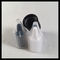 Custom PE Plastic Unicorn Pen Bottles , 15ml - 50ml Liquid Dropper Bottle supplier