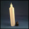 Vape Juice 60ml Unicorn Bottle Pen Shape For Electronic Cigarette E - Liquid supplier