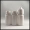 Milk White 30ml Unicorn Bottle Non - Toxic For Electronic Cigarette Liquid supplier