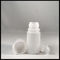 PE Plastic 30ml Unicorn Bottle Excellent Low Temperature Performance Oil Resistance supplier