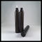 Food Grade Black Unicorn Bottles , Pharmaceutical Plastic Dropper Bottles 30ml supplier