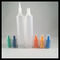 Liquid 30ml Unicorn Bottle Medica Grade Excellent Low Temperature Performance supplier