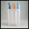 Liquid 30ml Unicorn Bottle Medica Grade Excellent Low Temperature Performance supplier