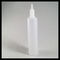 Eco - Friendly PE 30ml Unicorn Bottle Health And Safety Oil Resistance supplier