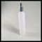 Eco - Friendly PE 30ml Unicorn Bottle Health And Safety Oil Resistance supplier
