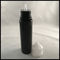 Squeeze Plastic Eye Drop 60ml Unicorn Bottle PET Hard Material Non - Toxic supplier