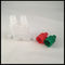 PE Soft 15ml Plastic Needle Tip Dropper Bottle Screen Printing Logol Eco - Friendly supplier