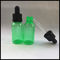 30ml Plastic Dispensing Bottles , Bulk Essential Oil Bottles  Non - Toxic supplier