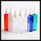 Perfume Pump Plastic Spray Bottles 120ml Small And Portable Health And Safety supplier