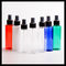 Perfume Pump Plastic Spray Bottles 120ml Small And Portable Health And Safety supplier