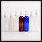 Clear Plastic Spray Bottles 150ml 180ml Big Capacity Excellent Low Temperature Performance supplier