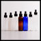 Clear Plastic Spray Bottles 150ml 180ml Big Capacity Excellent Low Temperature Performance supplier