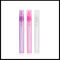Pen Shape Plastic Perfume Spray Bottles Travel Pack 2ML 3ML 5ML Capacity supplier
