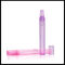 Pen Shape Plastic Perfume Spray Bottles Travel Pack 2ML 3ML 5ML Capacity supplier