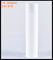 Chiaki Cap Plastic Spray Bottles Shower Gel Shampoo Container 300ml Long Shape supplier