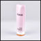 Squeeze Cleansing Personal Care Bottles HDPE PE 200ml Capacity Not Easily Broken supplier