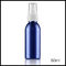 Plastic Perfume Essential Oil Spray Bottles Empty Cosmetic Container 60ml Durable supplier